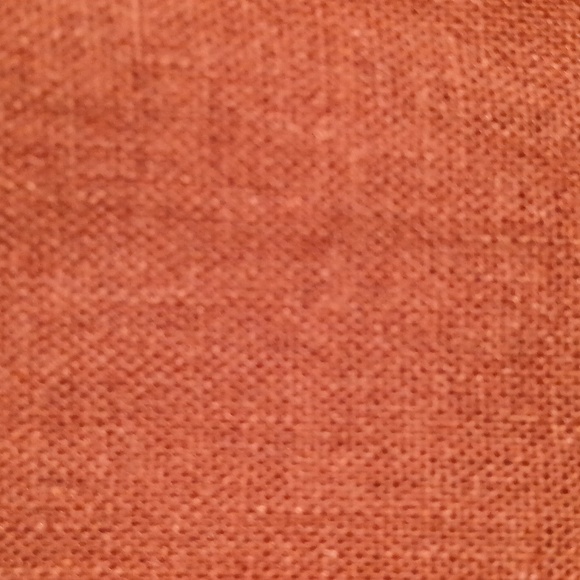 Vintage 2pc pant set size1X - Picture 3 of 9